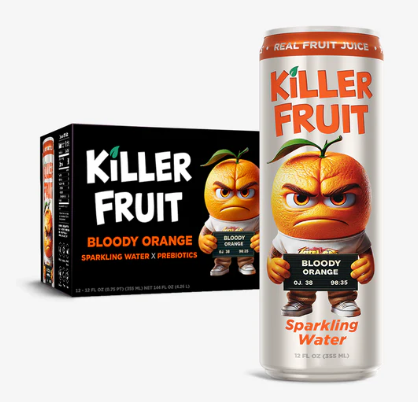 Mark Gallo tweet media