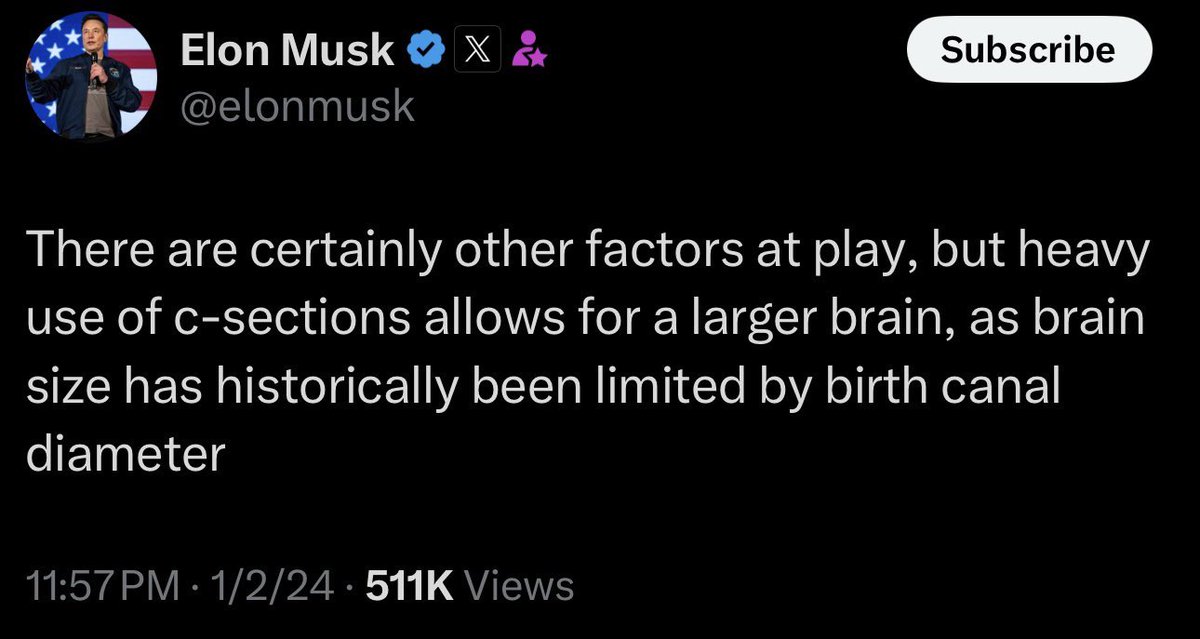 Nickdubya5's tweet photo. He wants us all running around looking like megamind https://t.co/0BbSiqW6U0
