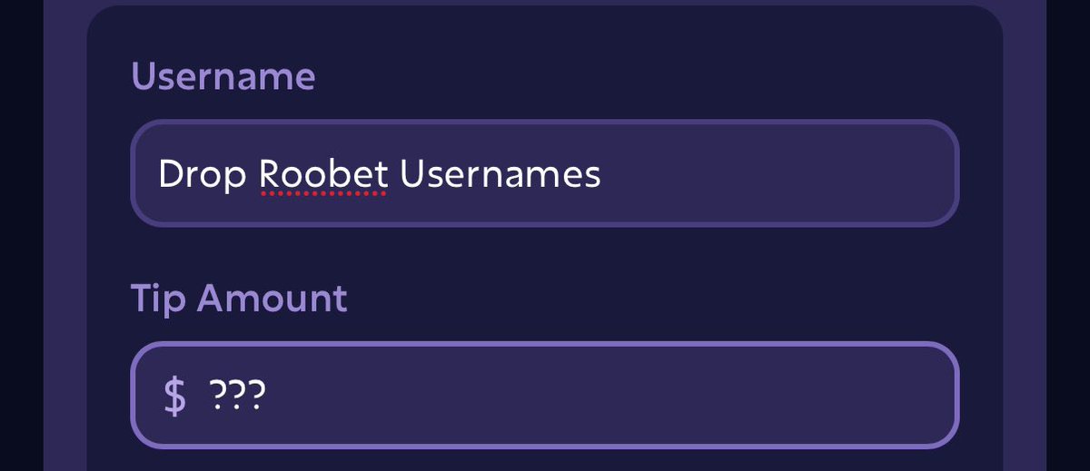 Gamblingverse tweet media