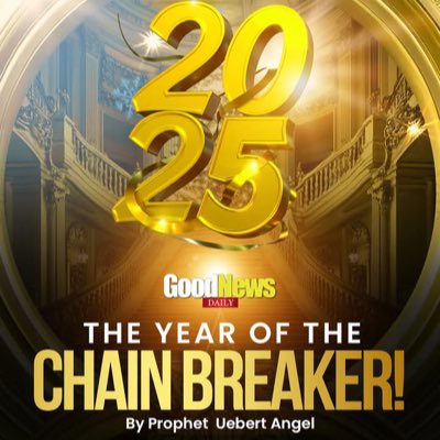 zimluis's tweet photo. #NewProfilePic https://t.co/W90jbeMUZo