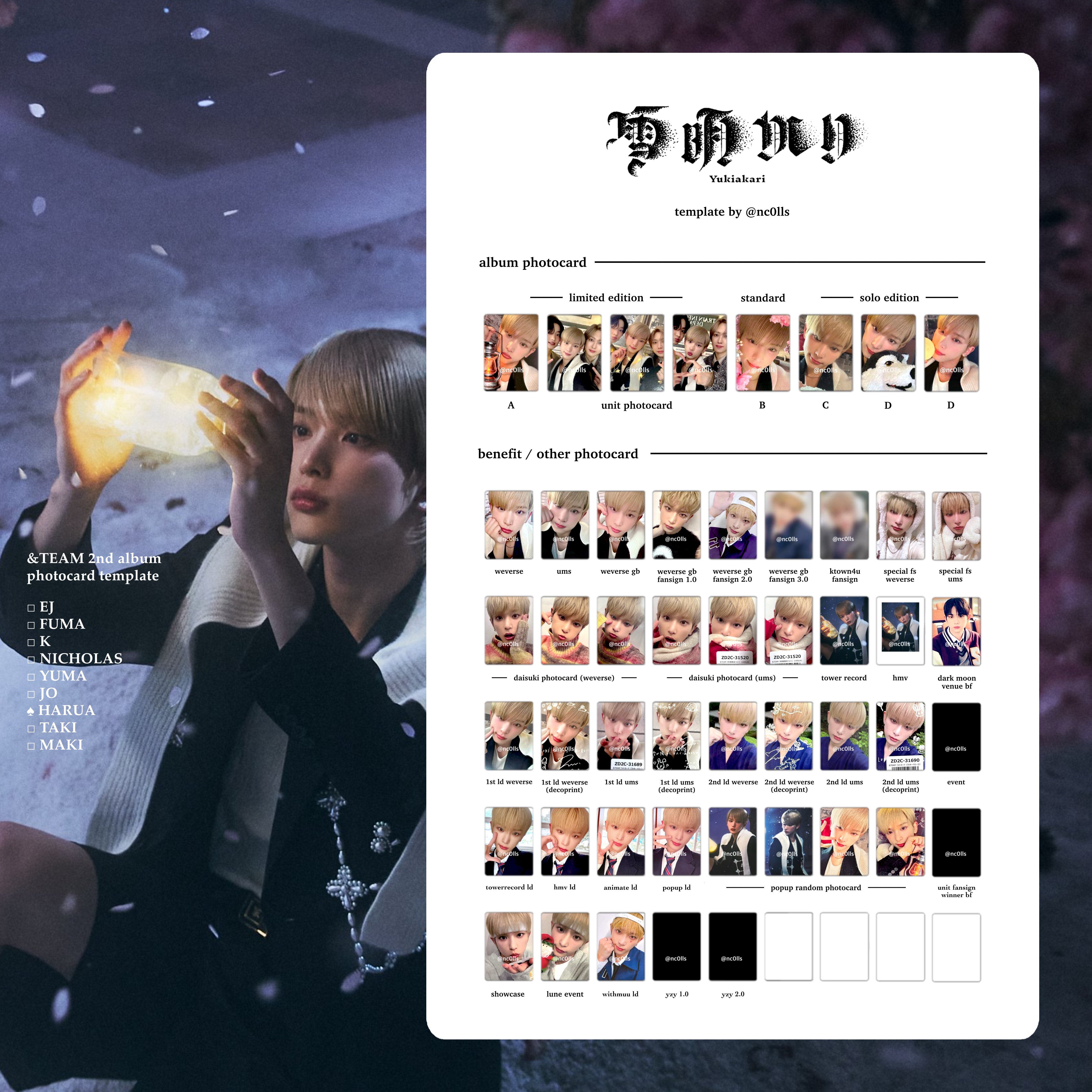 sample_TEAM_LD_animate_blur-