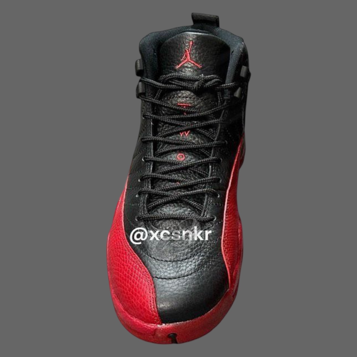 Sneaker Bar Detroit SBDetroit X