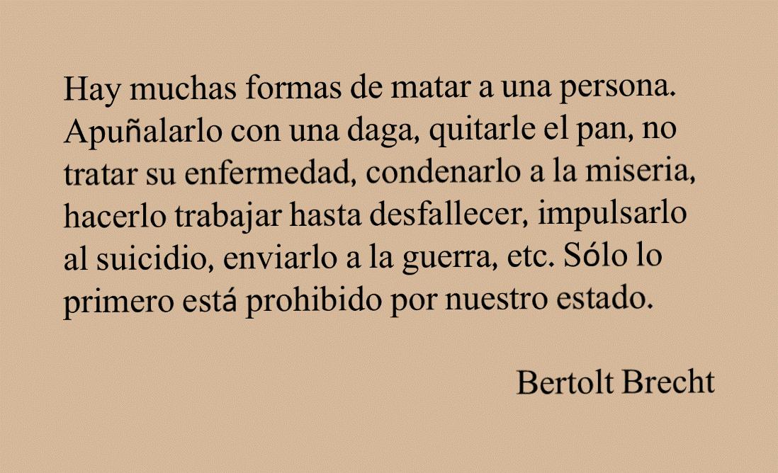 Sirah Wiedemann tweet media