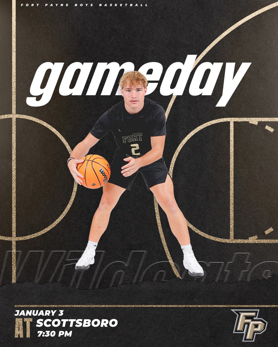 FortPayneHoops tweet media