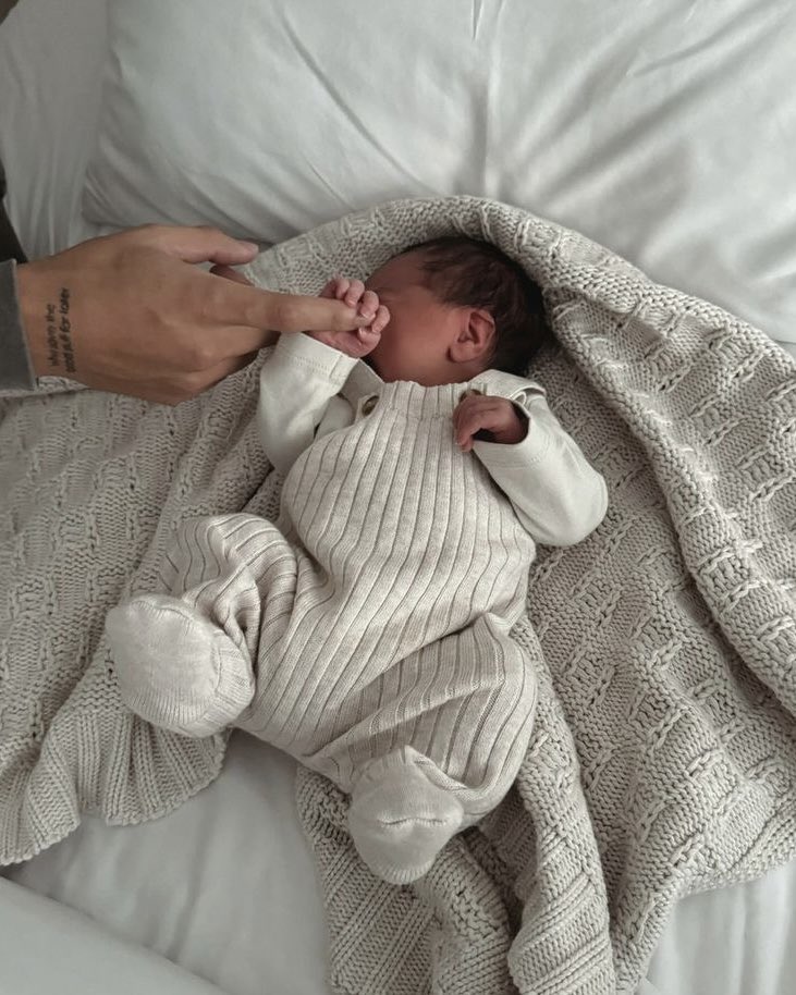 ͏͏      
                ͏͏  
                   ͏͏ 
͏͏          Saint Yves Osvaldo-Feuvre 🤍
                    
͏͏    
͏͏ ͏͏