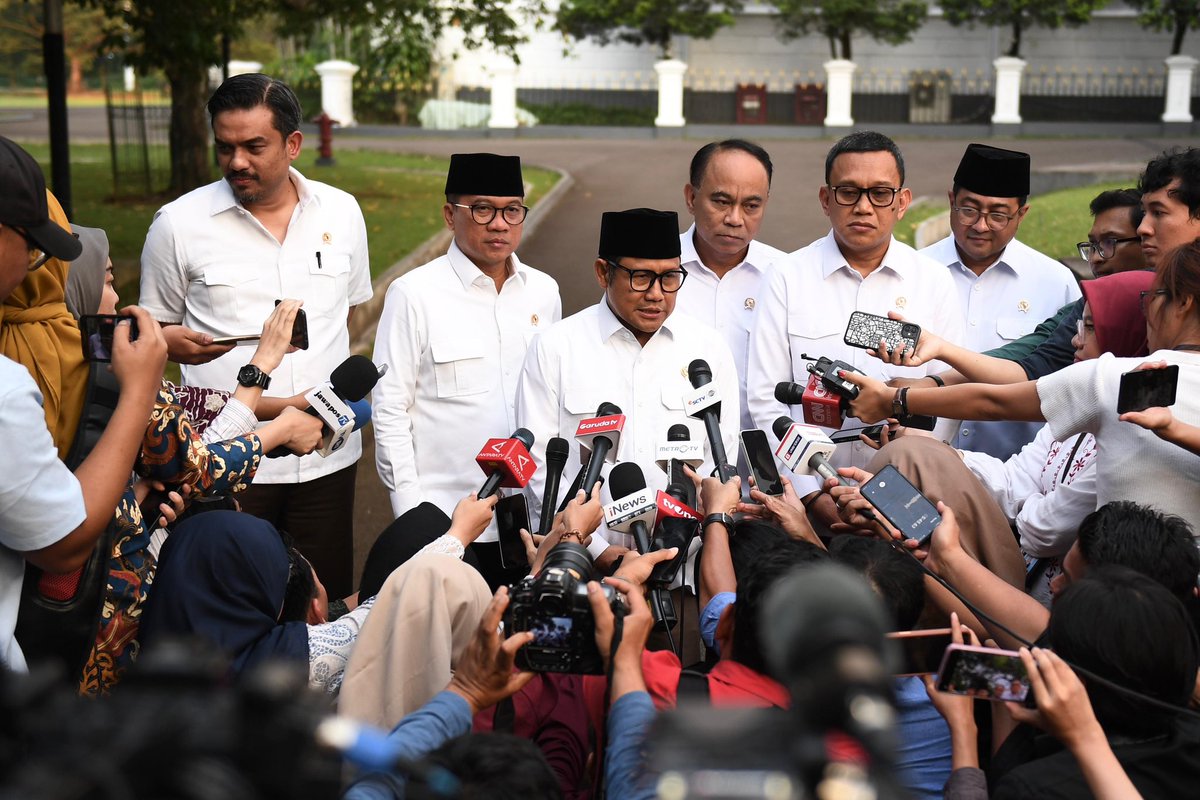 Tweet media one