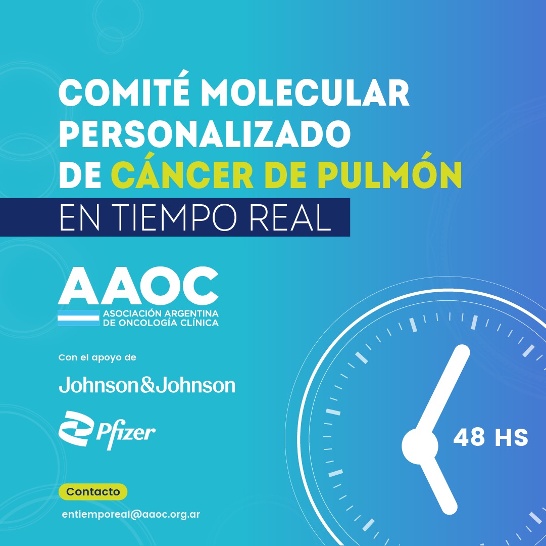 Contacto:
entiemporeal@aaoc.org.ar