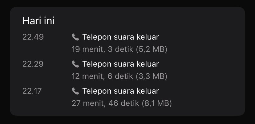 Centank_Biru's tweet photo. 😖 https://t.co/HFPNWap9Ek