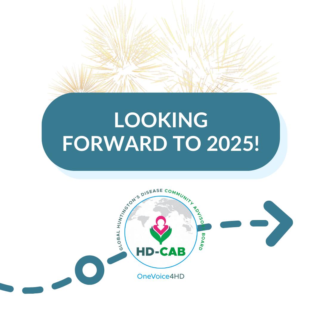 🤗 Thank you to everyone who has been a part of this journey – your support, passion, and dedication continue to inspire us. As we look ahead, we are more excited than ever to build on these achievements and continue pushing boundaries in the year to come.