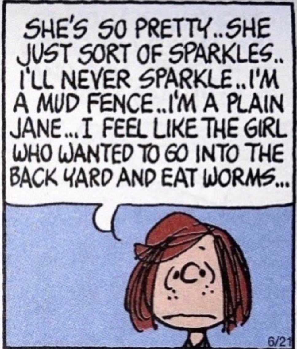 jane ester tweet media