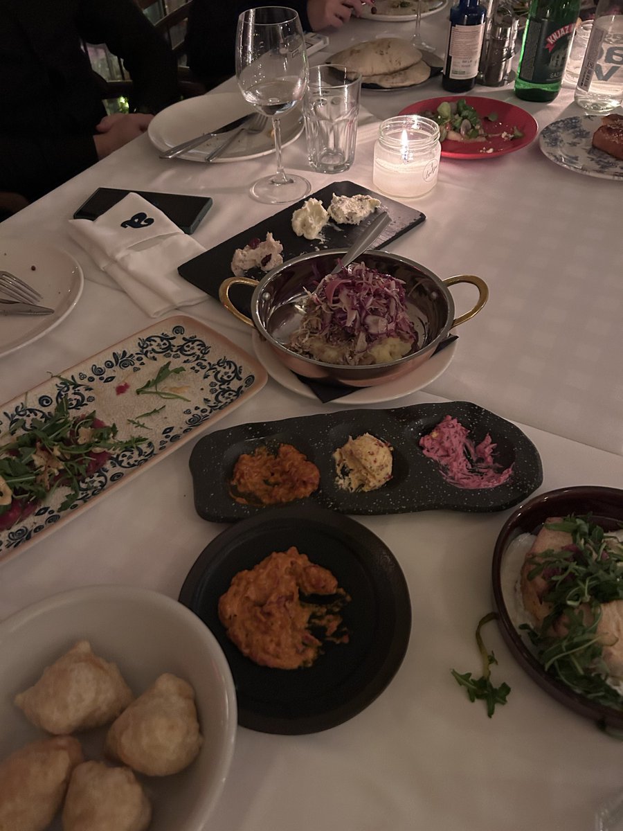 netcare's tweet image. Even in turbulent times, there’s always a reason to celebrate. Our Belgrade branch took that to heart, with a little help from Tankred, who traveled all the way from Neustetten to turn (1/2 the) night into day and empty the Rakija barrels. Well done. Happy New Year, everyone! ✨