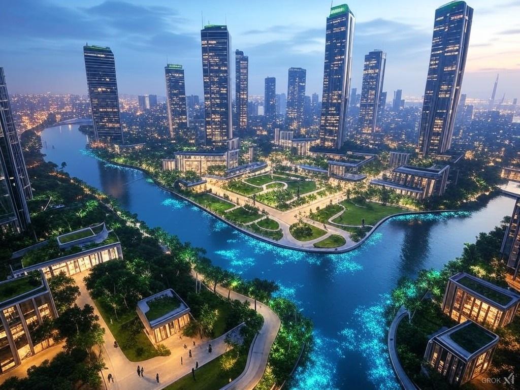 Jose0RD (@josemanuelpim20) on Twitter photo 