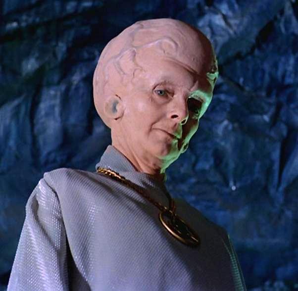 Bruce Leibowitz tweet media