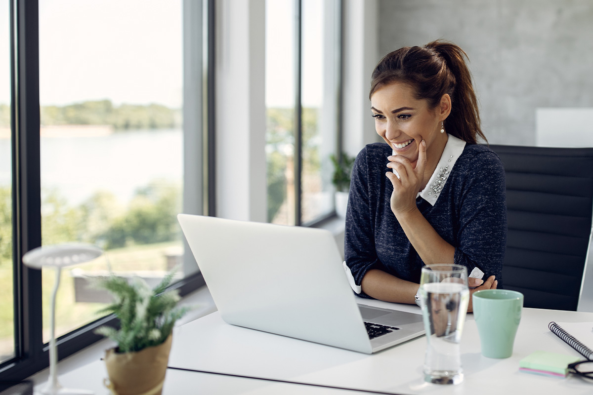 We’re excited to highlight some notable recent updates to Yardi Breeze and Yardi Breeze Premier. Use the Feedback feature in Breeze and Breeze Premier to let us know what you think! Details: bit.ly/3DvEgZb