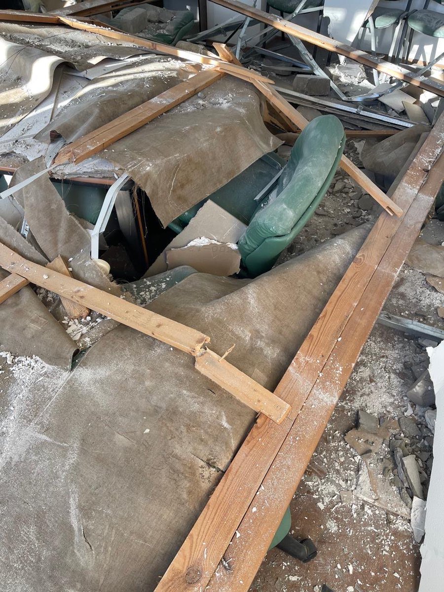 Kęstutis Budrys tweet media