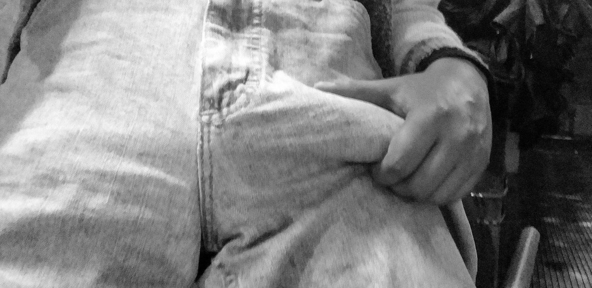 Matías Hot tweet media