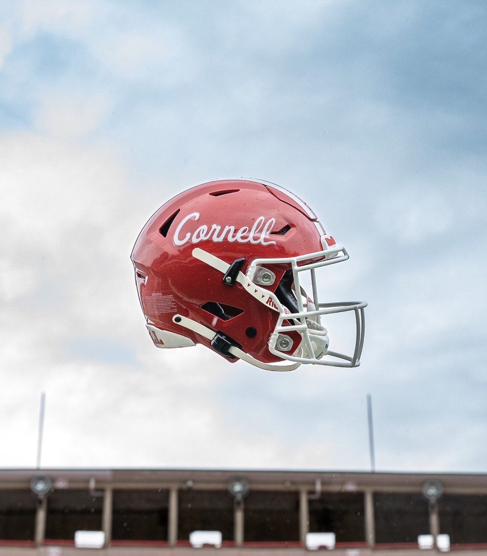 Donovan Pinkston tweet media