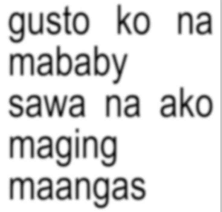 seivourxa's tweet photo. DAY 1 RAAAGHH 

- eia, 17, she/they
- eng/fil
- lf: any stan tweet moots (but im more on nct, aespa, &amp; svt) 
- tulungan nyo akong ilabas ang kanal kong humor mga kaibigan 🇵🇭

pls help ♡ / ↻ to spread and to be mutuals, I FB ! 

#kpoptwt #stantweet https://t.co/jLFZi1dXTQ