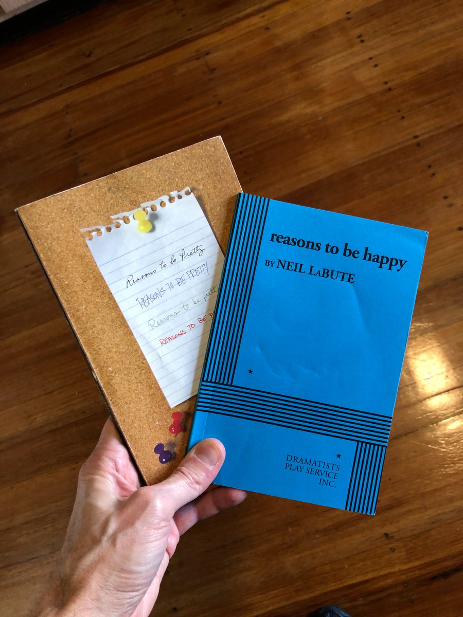 BenKostival's tweet photo. @contemptent This was published in 2018, but how do I not own it yet? Well, my shelf awaits. https://t.co/TTMKkOKf7k