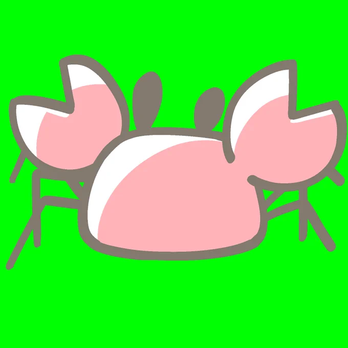 よろしければ....煮るなり焼くなり