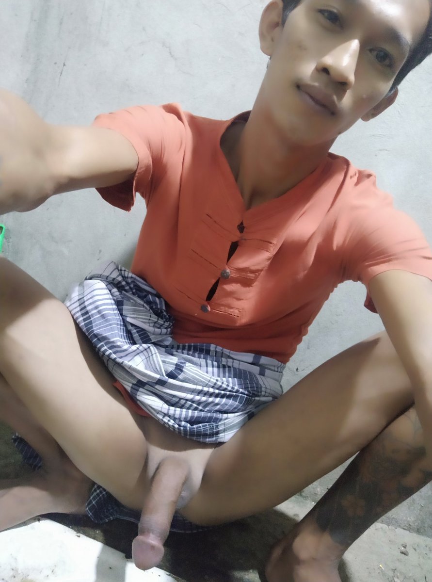 NaingPyaeP50233's tweet photo. vcလေးချက်ချင်တယ်
အရမ်းထန်နေတယ်ဗျာ
လျော့စျေးလေးနဲ့ချက်ပေးမယ်
09756365004 viber မှာhiလိုက်နော် https://t.co/7NMuG9IVbJ