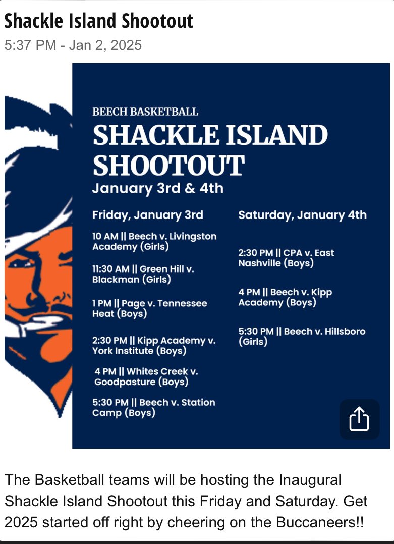 Kenneth Powell (@kennethpowell14) on Twitter photo 