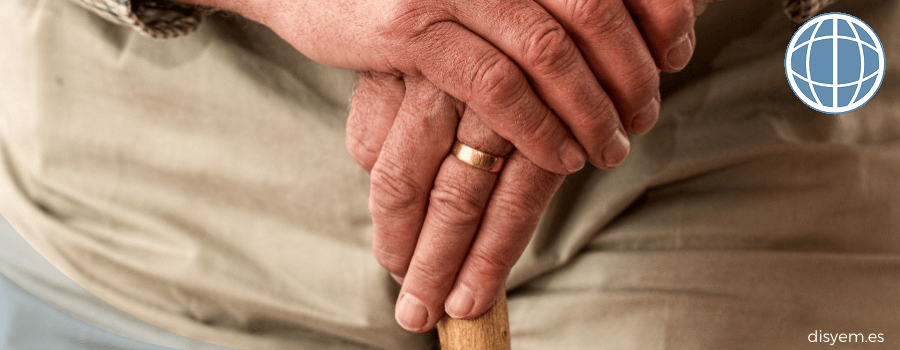 ¿Puede un jubilado darse de alta como autónomo y cobrar la pensión?
s.mtrbio.com/okqsgzaxro
#jubilado #pension #emprendimiento #autonomos vía <a href="/Disyem_asesoria/">Disyem Asesoria</a>