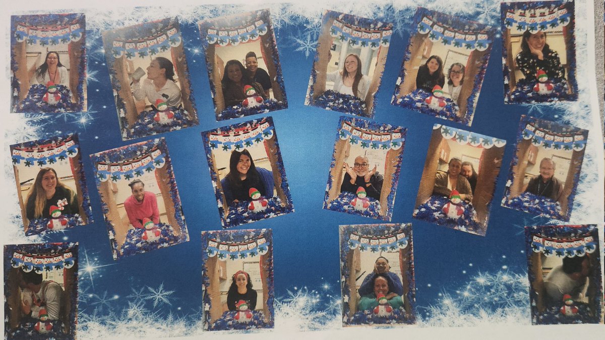 Happy early closing!!!!! Enjoy the snow gp!! <a href="/PrincipalWaz/">Josh Wasilewski</a> <a href="/GPHSBoosters/">Guilford Park High School Boosters</a>