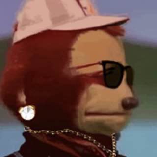 justpedro2026's tweet photo. @Regrets10x It’s coo,

You guys wanna win in crypto? Bet on the monkey that made the world a funnier place @PedroSolCTO. You won’t regret being in the $1B culture. 

Get rich and don’t fade the GOAT https://t.co/gZTyH0BFOl