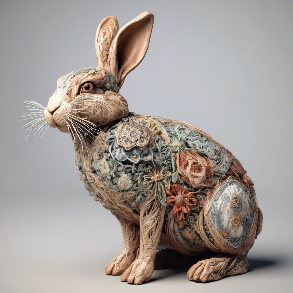 🚨EPIC GEM ALERT🚨

Big things are coming with this GEM 🚀
Good team, good chart... 🤔
AND LAUNCHED A DAY AGO! So Early! 📈

Start this 2025 with a potential 1000X.

CA: 7nVQ4vis8AQiESkovprKHnq2n1fw4NVwCXpiBNv5pump
TG: t.me/+3auIb9MxseQ5O…
Dex: dexscreener.com/solana/5qE5tWx…

#Crypto