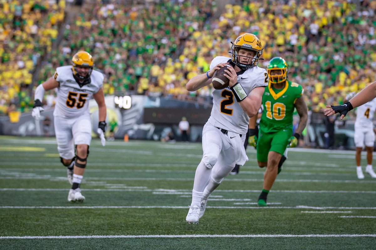 William Cornelson 3🌟LB (@williamcornels1) on Twitter photo I will be taking an OV to Idaho on January 10th. <a href="/Coach_Dennison/">Cort Dennison</a> <a href="/VandalFootball/">Idaho Football</a> <a href="/FCProspects_/">First Class Prospects</a> <a href="/callmeagentdwil/">callmeagentdwil</a> I will be taking an OV to Idaho on January 10th. <a href="/Coach_Dennison/">Cort Dennison</a> <a href="/VandalFootball/">Idaho Football</a> <a href="/FCProspects_/">First Class Prospects</a> <a href="/callmeagentdwil/">callmeagentdwil</a>