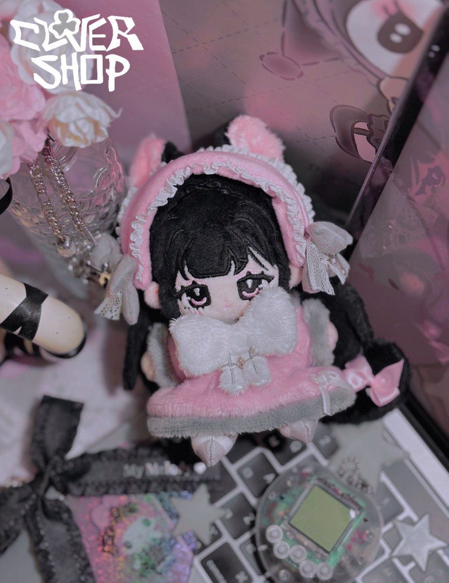 ももさま確認ページ♡ もも (@pupu_o2__) • Instagram photos and videos