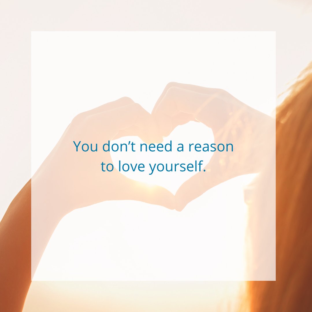 ChildGuidanceCenter tweet media