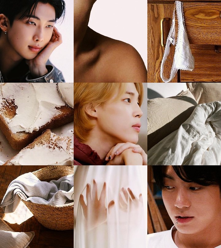 itsnamgikoo's tweet photo. foundryside - chapter 7 

• namkookmin  
• a/b/o, non traditional a/b/o  
• omega JM, alpha JK, alpha NJ   
• polyamory, self-discovery   
• jealousy, slow burn, eventual smut

✨ https://t.co/wbUoBkVWbt https://t.co/w943jpO1Oj