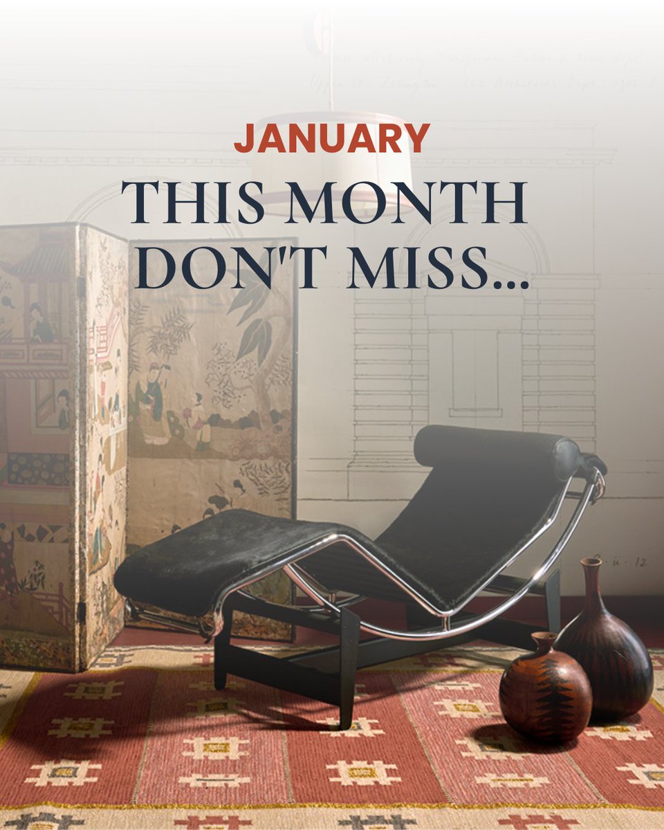 The House Directory tweet media