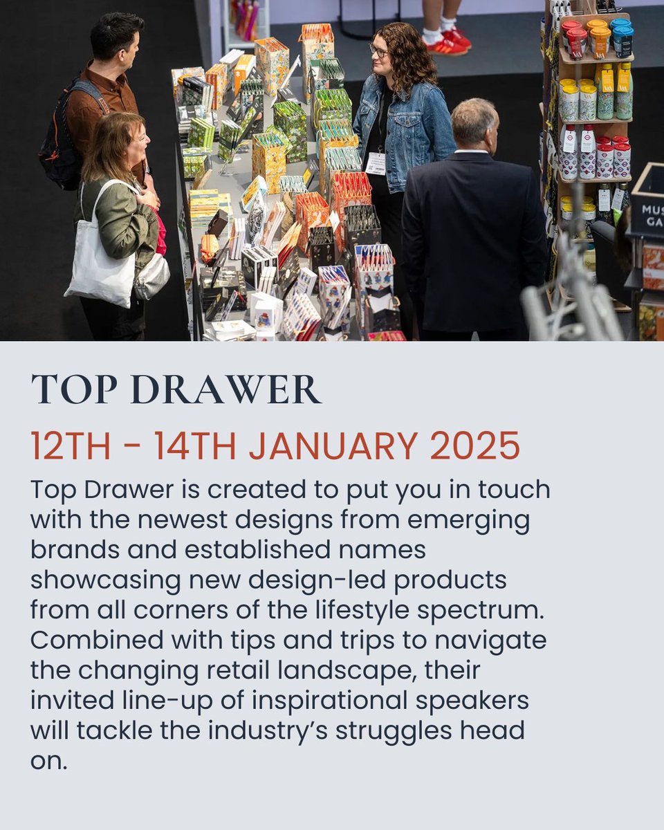 The House Directory tweet media