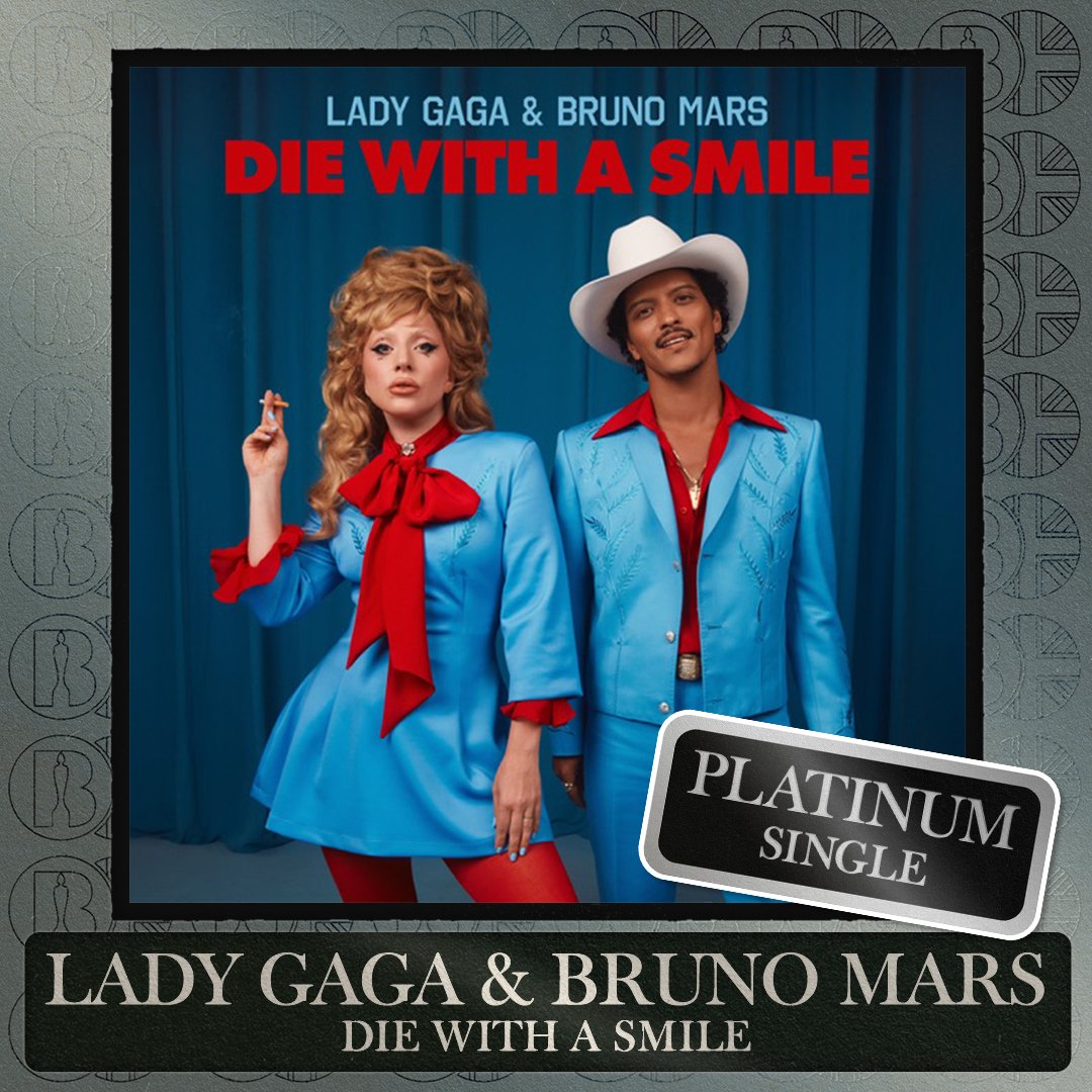 GgYWT4FWwAAzsUc?format=jpg&name=medium