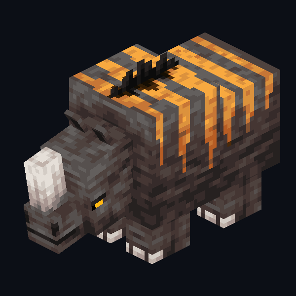 EternalCrtns's tweet photo. 🐾Which Theia mob is your favorite? Vote now! https://t.co/59f8ZyVDiE