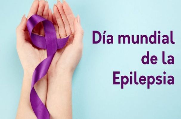 Día Mundial da Epilepsia
<a href="/EpilepsiaEspana/">AMEpilepsia</a>
<a href="/EscolaSaude/">Escola Galega Saúde</a>