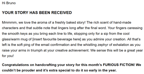 Bruno Lowagie tweet media