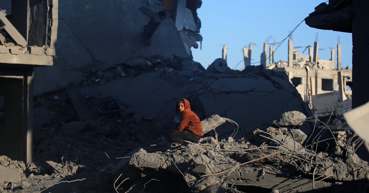 UN Human Rights (@unhumanrights) on Twitter photo UN Human Rights Chief <a href="/volker_turk/">Volker Türk</a> calls on the <a href="/UN/">United Nations</a> Security Council & all those with influence to take action to safeguard hospitals and health services in Gaza, to protect civilians as a matter of absolute priority & to ensure accountability for all violations of international UN Human Rights Chief <a href="/volker_turk/">Volker Türk</a> calls on the <a href="/UN/">United Nations</a> Security Council & all those with influence to take action to safeguard hospitals and health services in Gaza, to protect civilians as a matter of absolute priority & to ensure accountability for all violations of international