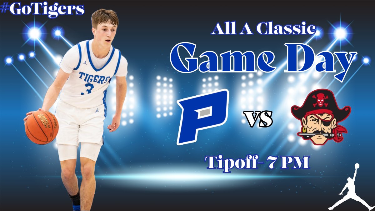 PHSTigerHoops's tweet image. Game Day vs Belfry
📍Appalachian Wireless Arena
⌚️Tipoff: Varsity only- 7:30 PM
📸Diane Pelphrey 
📺 WPRG
🏀 All A Classic

#GoTigers