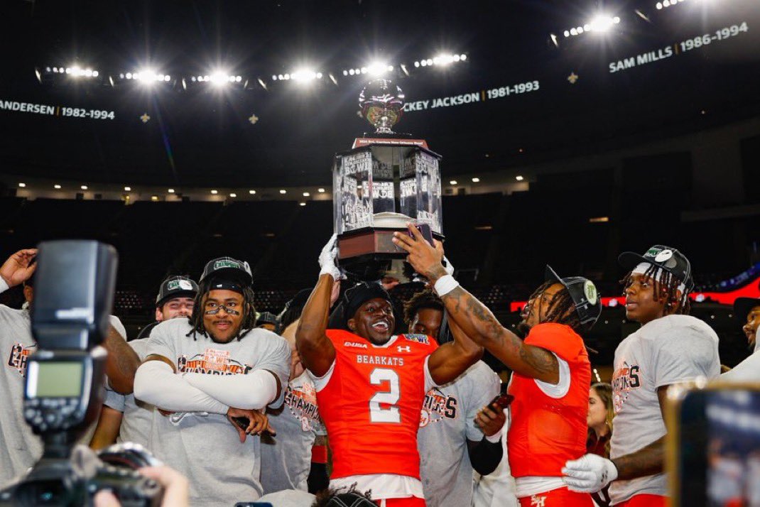 Kelby ✞ tweet media