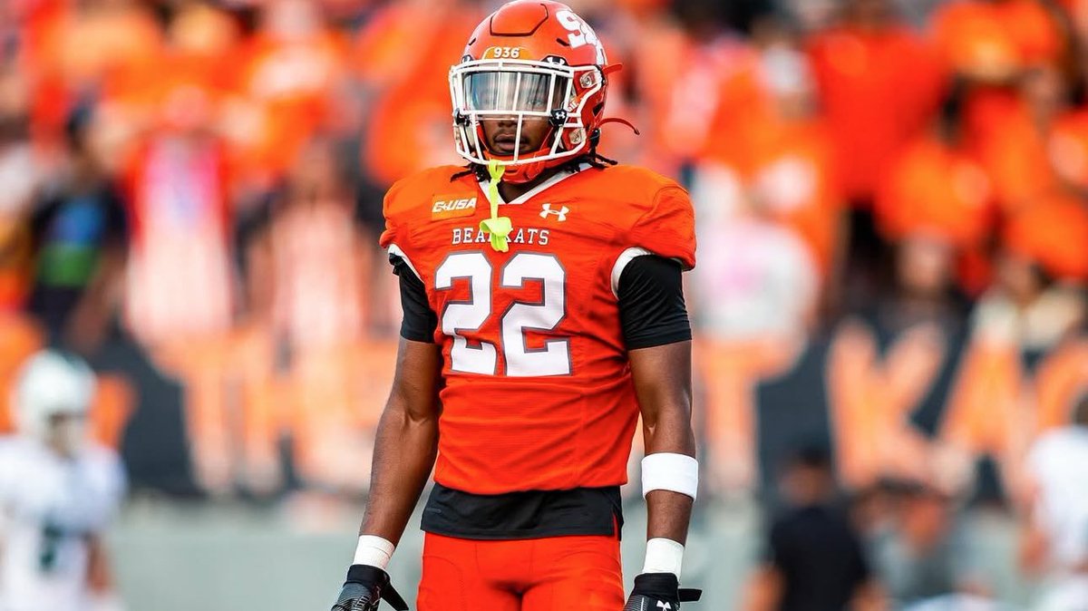 Kelby ✞ tweet media