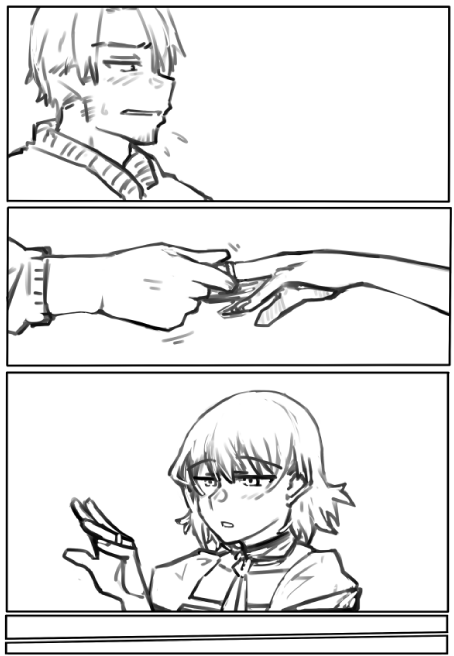 次のご本を作るぞっ 