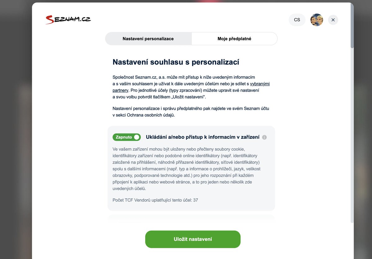 Ⓜ️atesola🐦‍⬛ tweet media