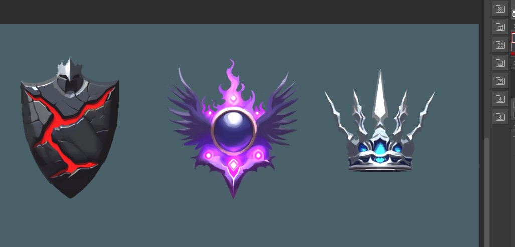 Demosthenes tweet media