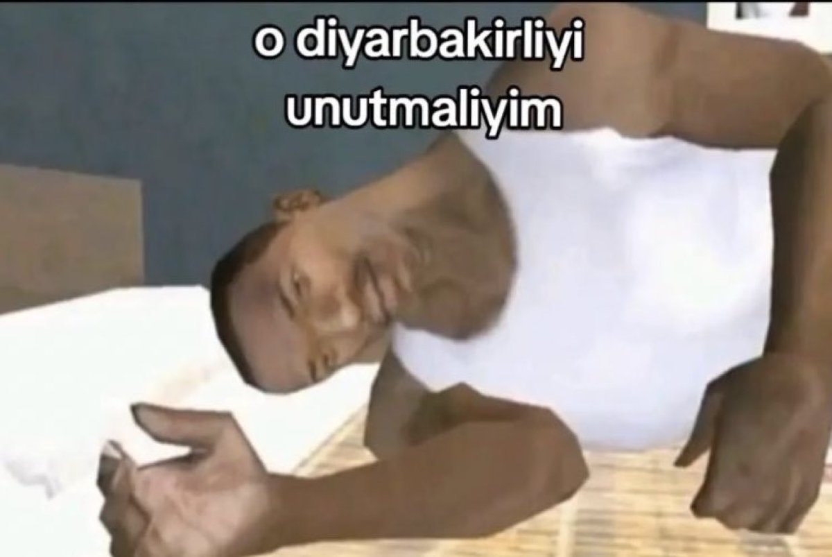 Saye (@wise7112335619) on Twitter photo 