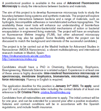GRUFO-RSEQ (@gruforseq) on Twitter photo  GRUFO-RSEQ (@gruforseq) on Twitter photo