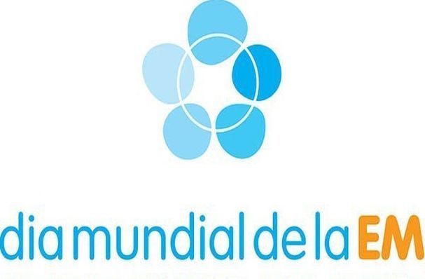 Escola Galega Saúde (@escolasaude) on Twitter photo Día Mundial da Esclerose múltiple
#aodem
<a href="/alucemlugo/">alucem</a>
<a href="/Aodemperourense/">Aodemper Ourense</a>
<a href="/Avempo/">AVEMPO</a>
<a href="/fegadem/">FEGADEM</a>
<a href="/difusionACEM/">ACEM Santiago</a>
<a href="/EscolaSaude/">Escola Galega Saúde</a> Día Mundial da Esclerose múltiple
#aodem
<a href="/alucemlugo/">alucem</a>
<a href="/Aodemperourense/">Aodemper Ourense</a>
<a href="/Avempo/">AVEMPO</a>
<a href="/fegadem/">FEGADEM</a>
<a href="/difusionACEM/">ACEM Santiago</a>
<a href="/EscolaSaude/">Escola Galega Saúde</a>